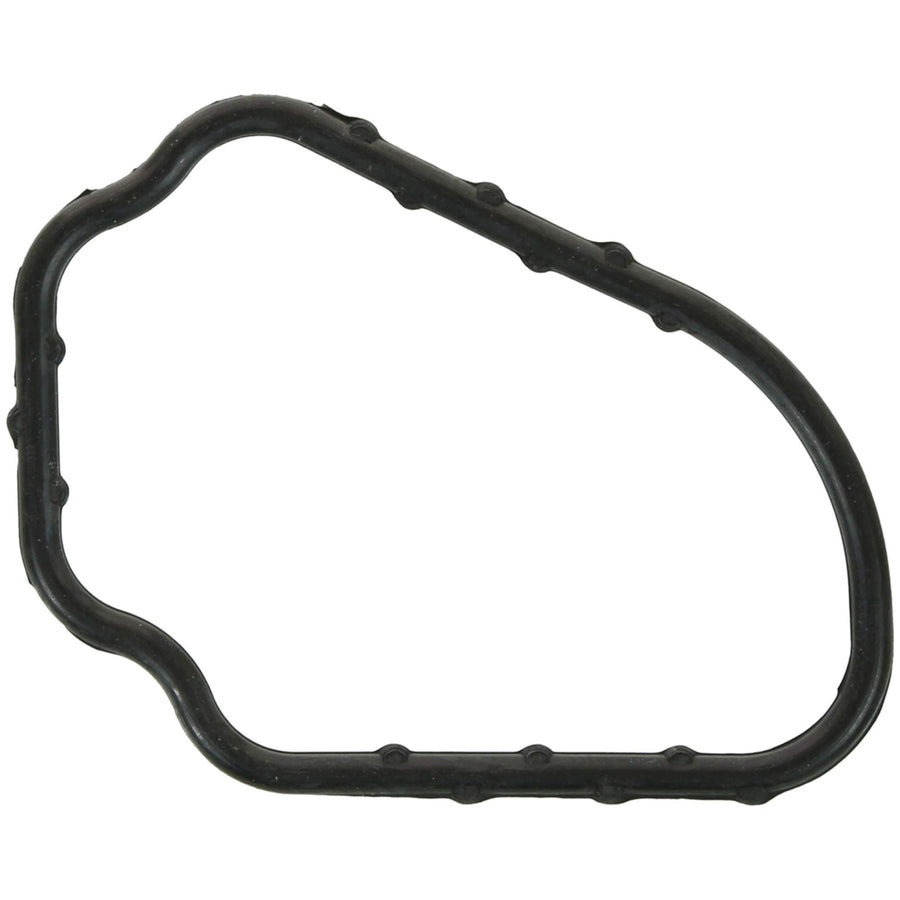 Thermostat FEL-PRO Gasket 35950