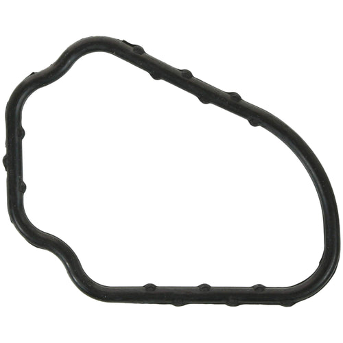 Thermostat FEL-PRO Gasket 35950