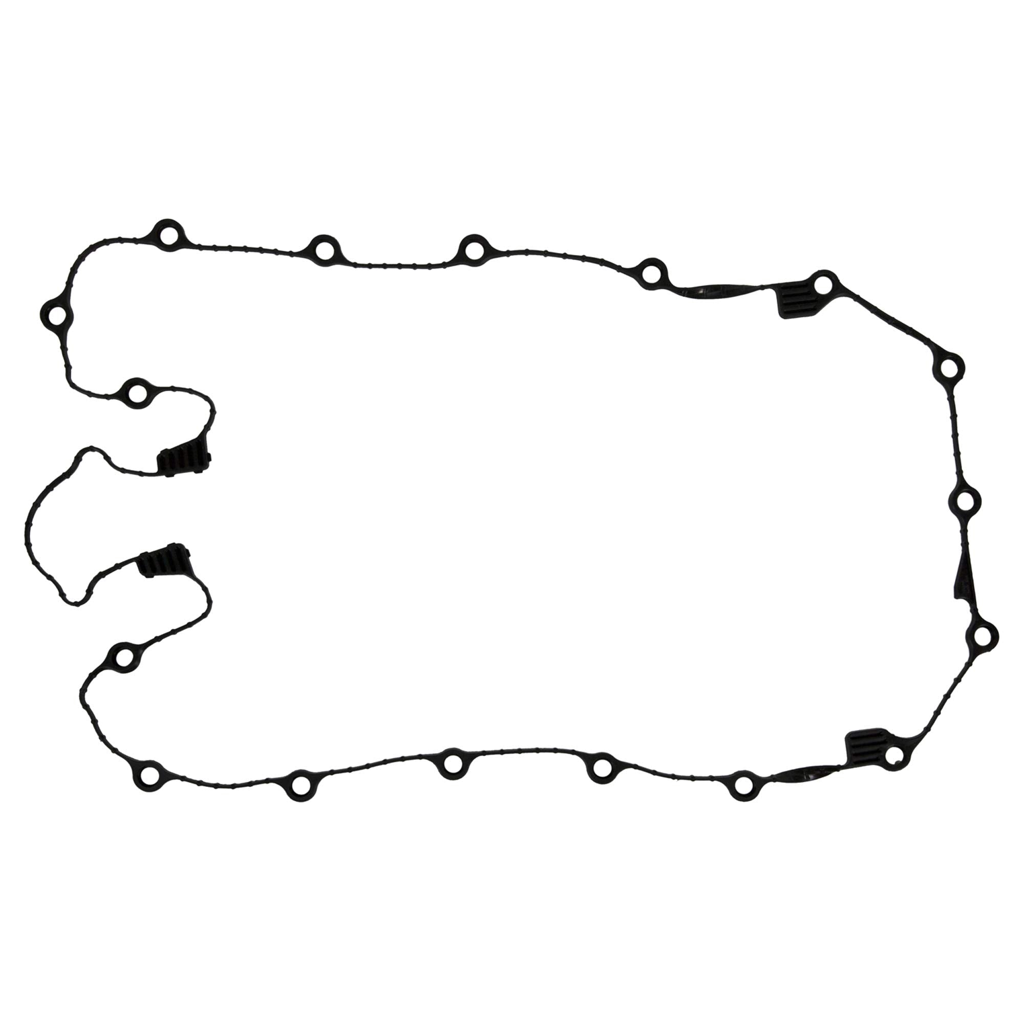 Oil Pan Gasket Set FEL-PRO OS 30841 R