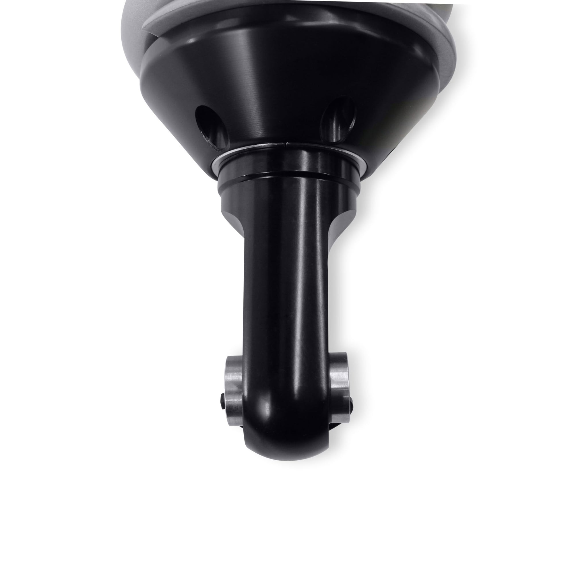 2005-2023 Arizona Desert Shocks - Tacoma LT/Clicker Resi600# (250-TT05L-A60)