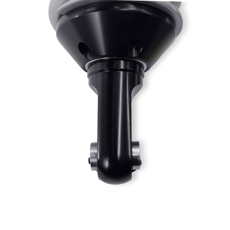 2005-2023 Arizona Desert Shocks - Tacoma LT/Clicker Resi600# (250-TT05L-A60)