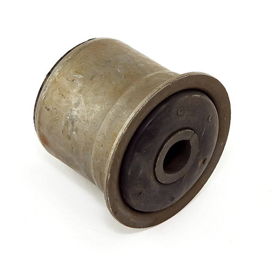 18207.01 Omix | Upper Suspension Control Arm Bushing | OE Reference: 52000211-CL | Fits 1984-2001 Jeep Cherokee XJ