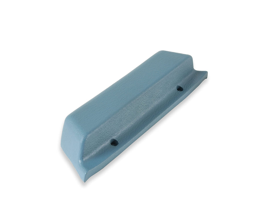 Front Door Armrest Brothers Trucks 05-237 - Blue
