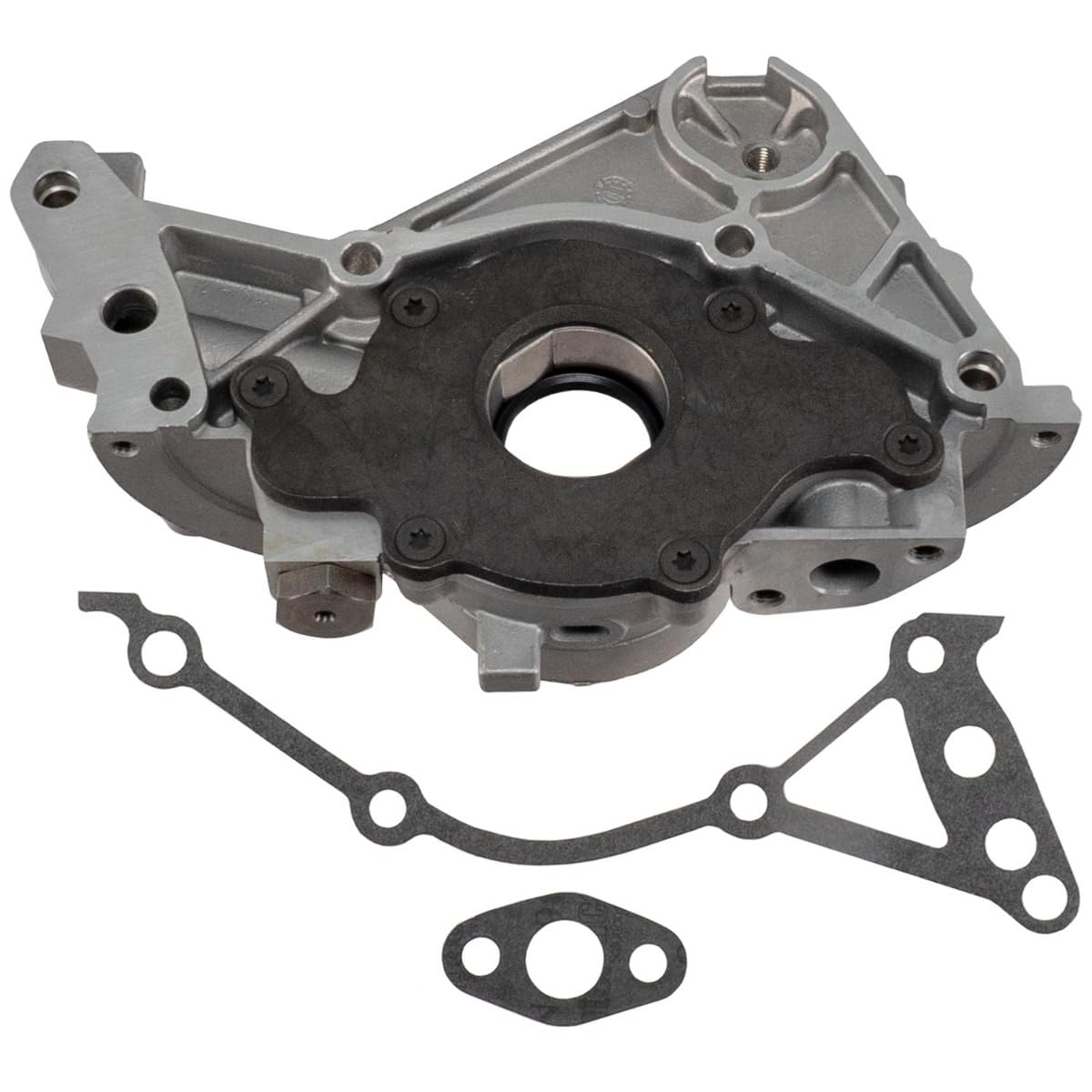 Replacement Melling Oil Pump M142