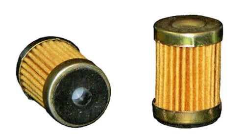 Fuel Cartridge Wix 33051 (Special Type) Filter - Case of 24