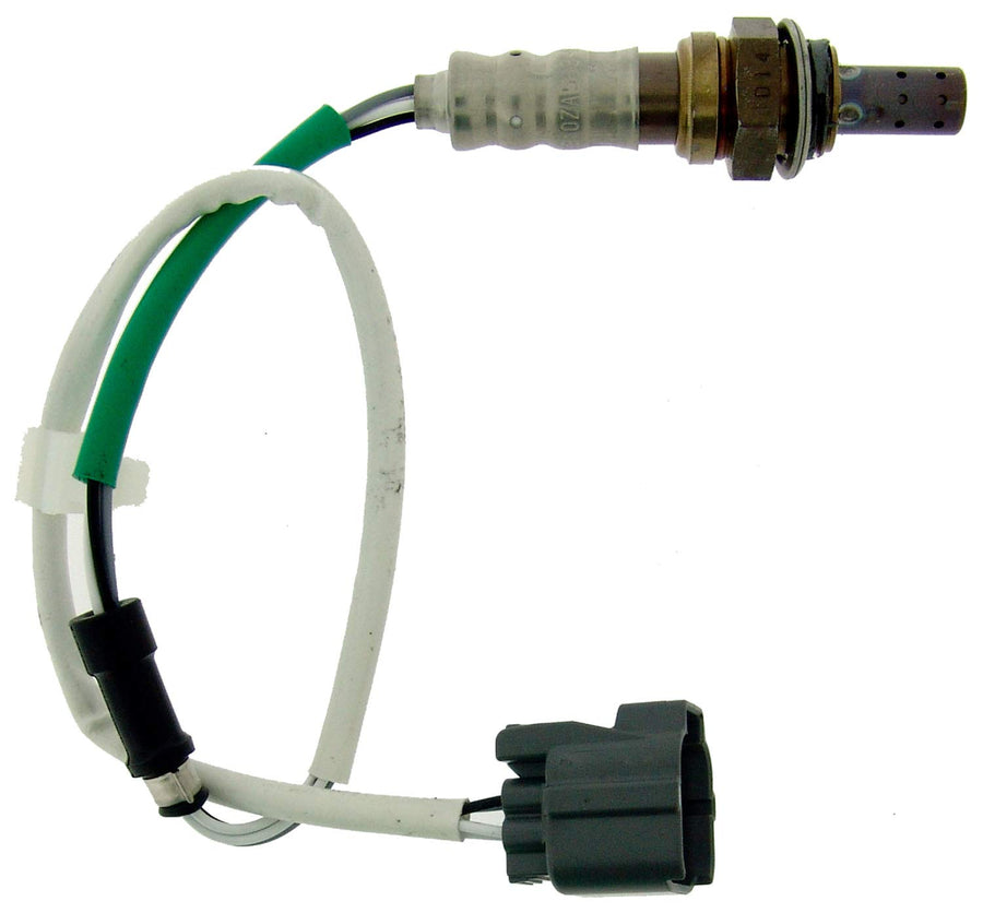 Oxygen Sensor NTK 24409