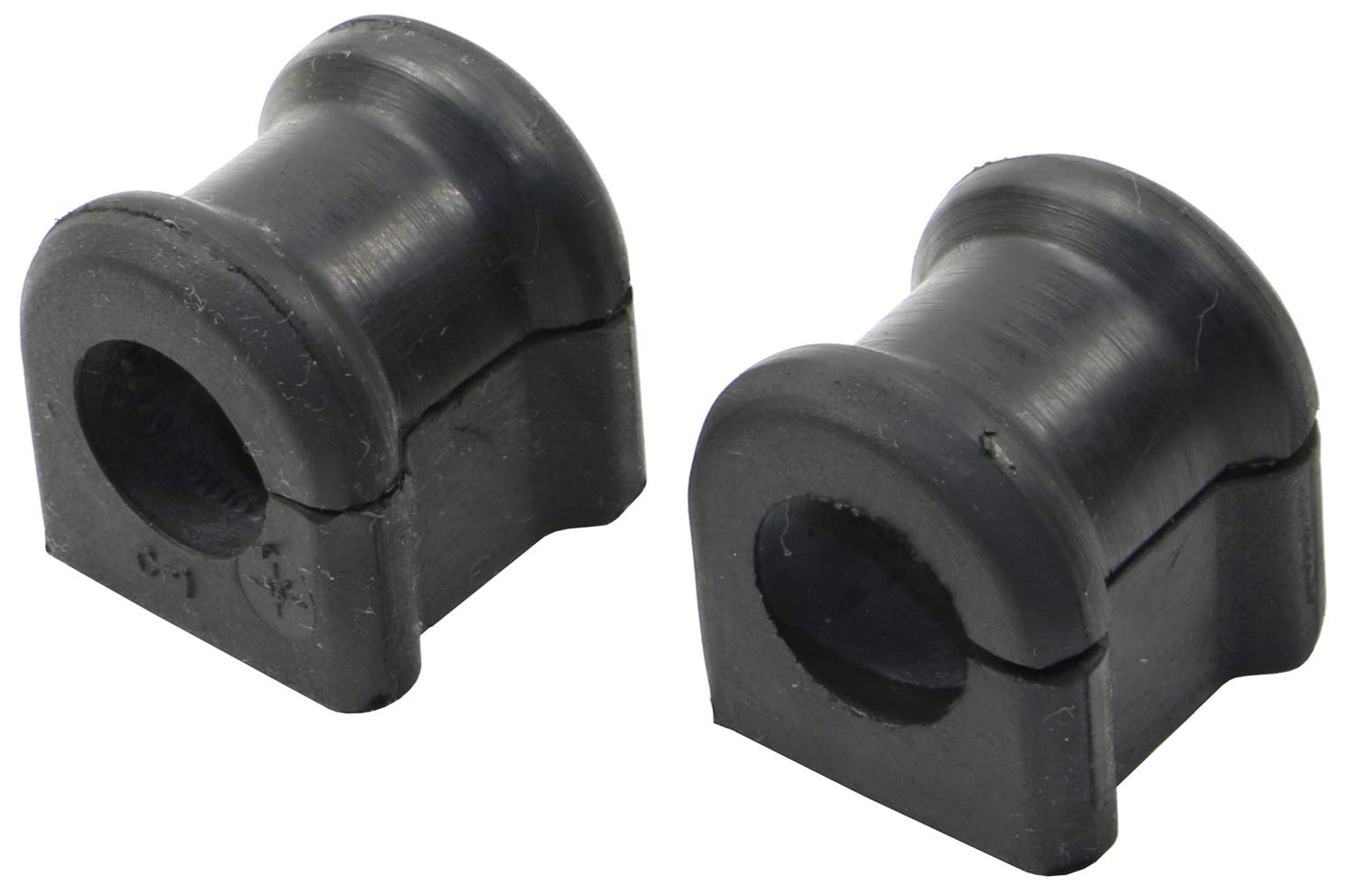 Suspension Stabilizer Bar Bushing Kit MOOG for Toyota Matrix