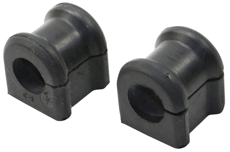 Suspension Stabilizer Bar Bushing Kit MOOG for Toyota Matrix