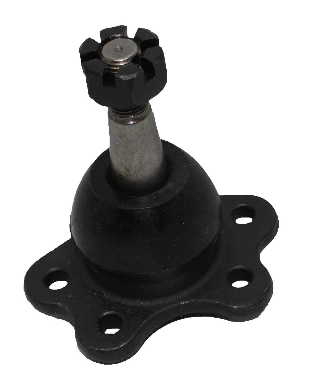 14 Pieces Kit for Chevrolet C1500 1988-1991, PartsW Upper Lower Ball Joints Sway Bar Links Inner Outer Tie Rod Ends Pitman & Idler Arms