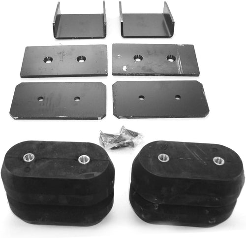SES KIT CAPACITY 15000