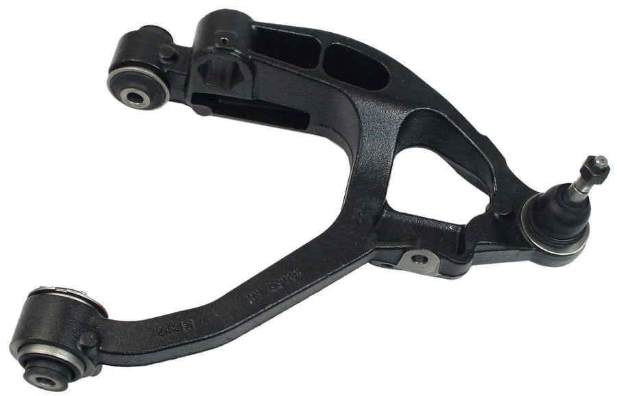 MOOG Suspension Control Arm and Ball Joint Assembly front right lower RK620201