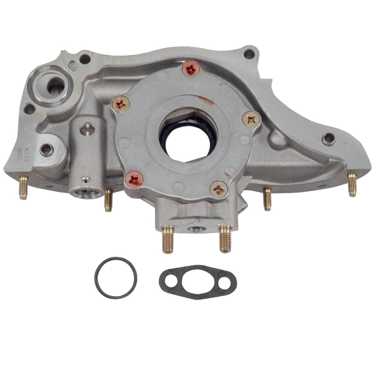 M149 Melling Oil Pump