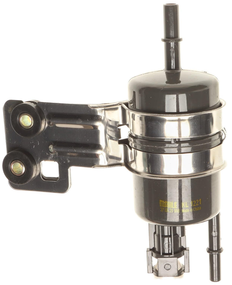 Fuel Filter Mahle - KL1221