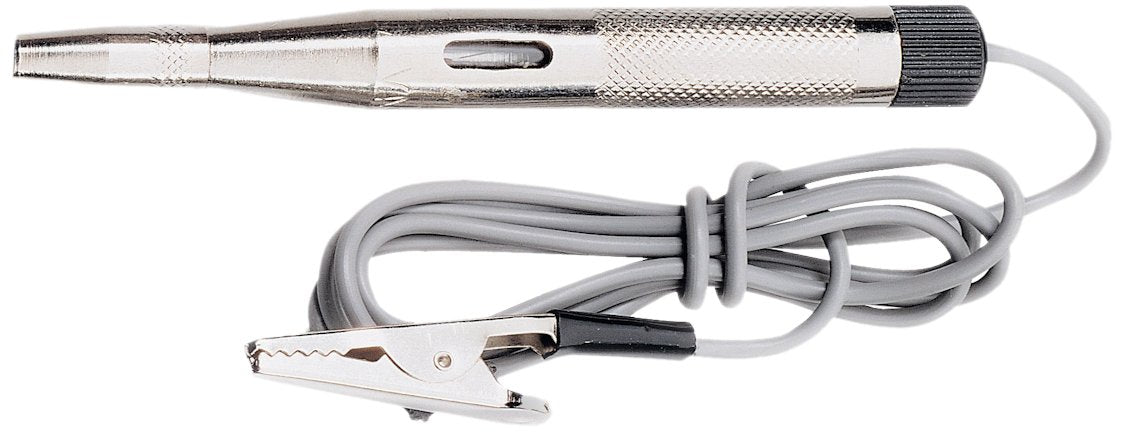 003798001 Hella Circuit Tester