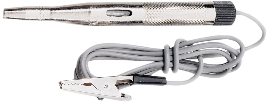 003798001 Hella Circuit Tester