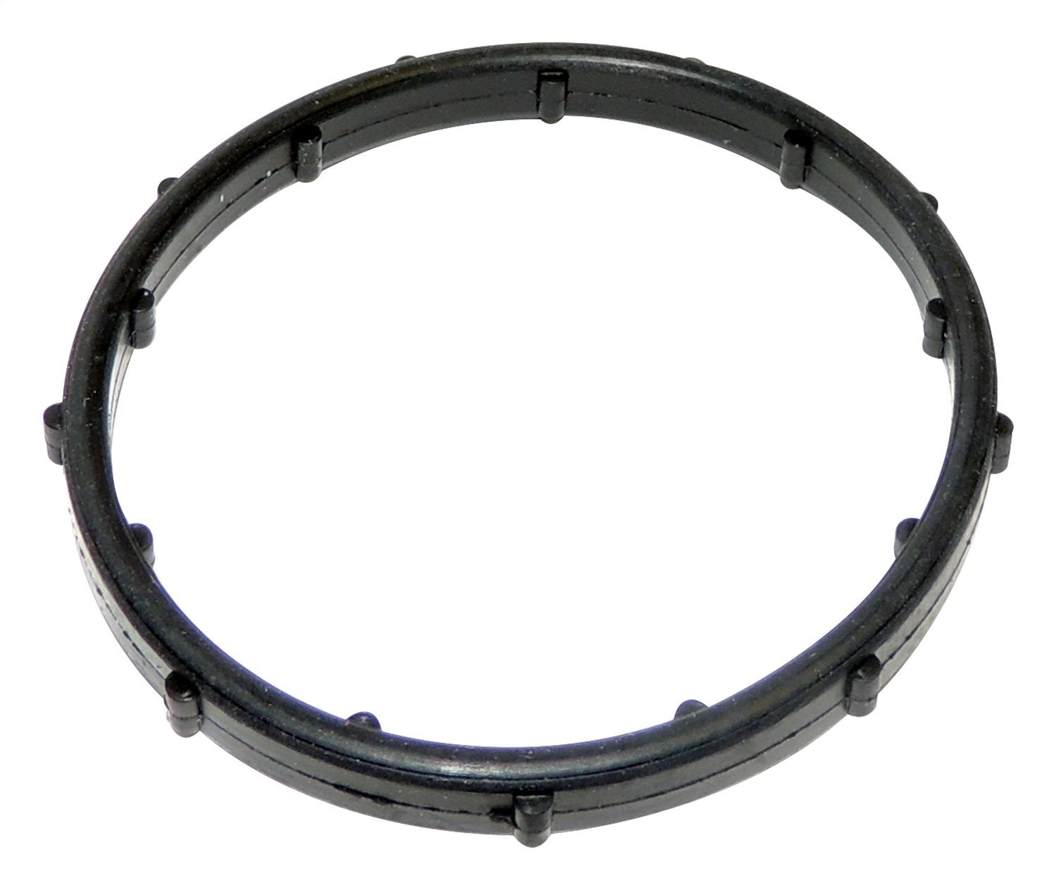 Automotive Crown Thermostat Seal Belts and Cooling