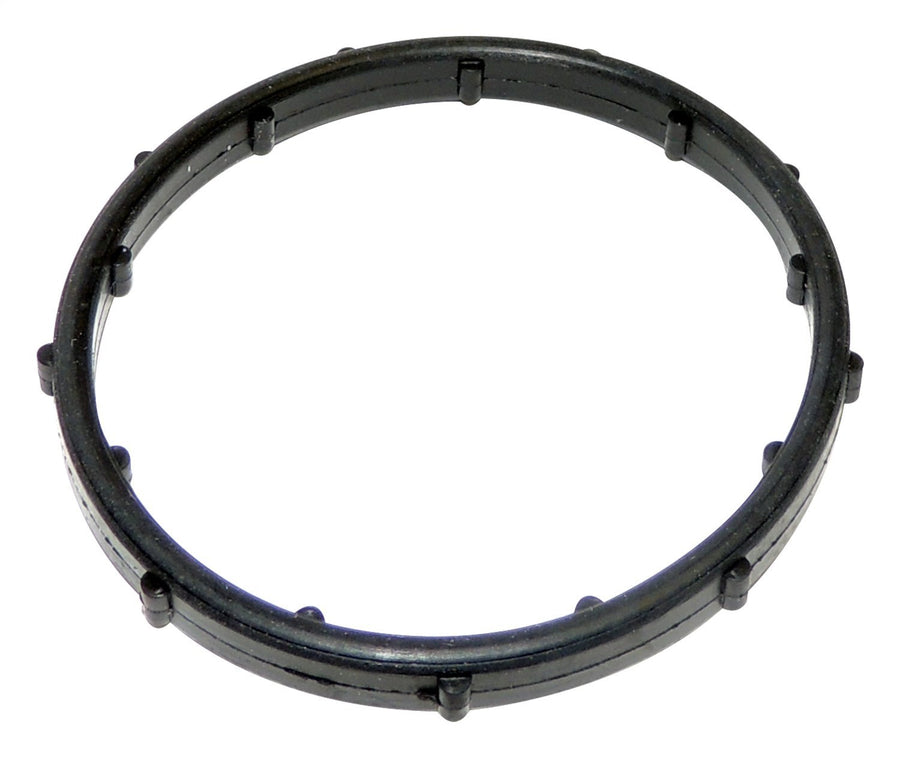 Automotive Crown Thermostat Seal Belts and Cooling
