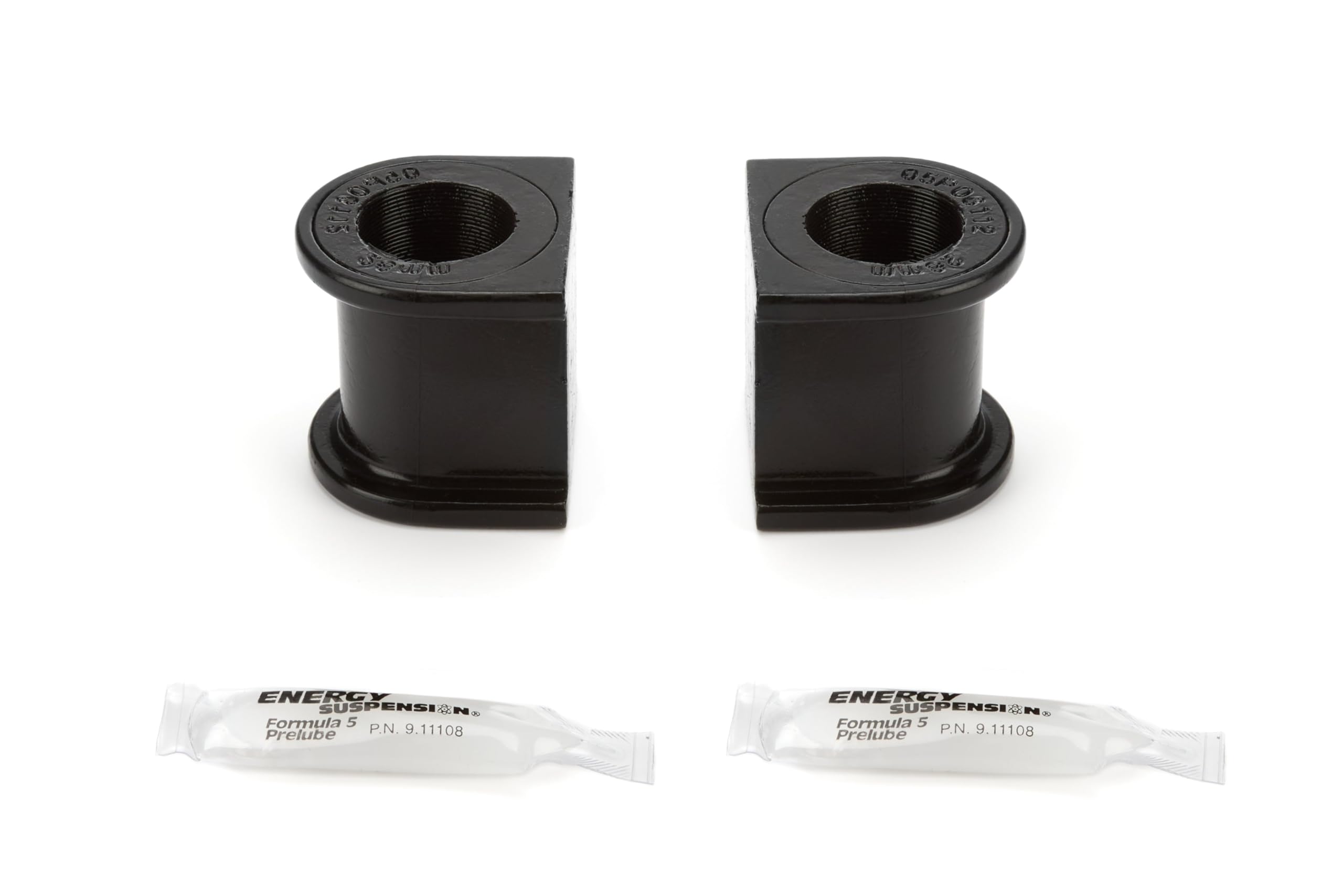Rear Energy Suspension SWAY BAR Bushing 14MM
