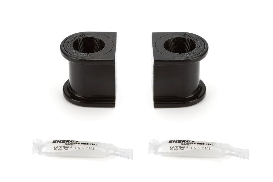Rear Energy Suspension SWAY BAR Bushing 14MM