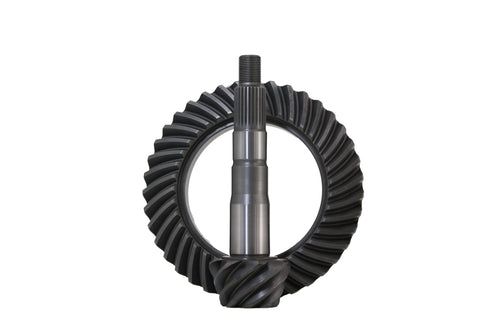 8" Revolution Gear Toy IFS 4.88 Ratio Thin Ring and Pinion 3.90Up Carrier