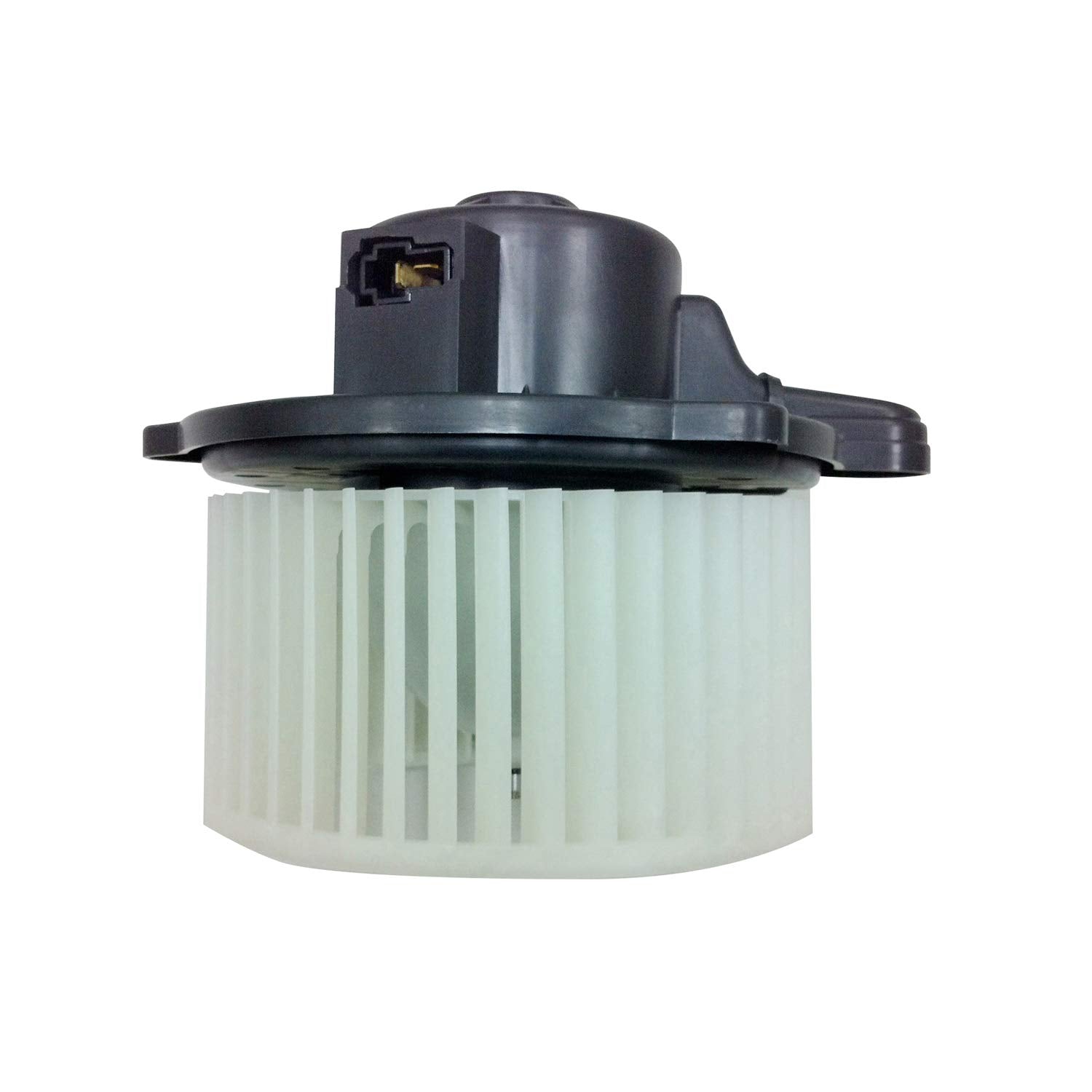 Replacement TYC 700197 Blower Assembly for KIA SORENTO