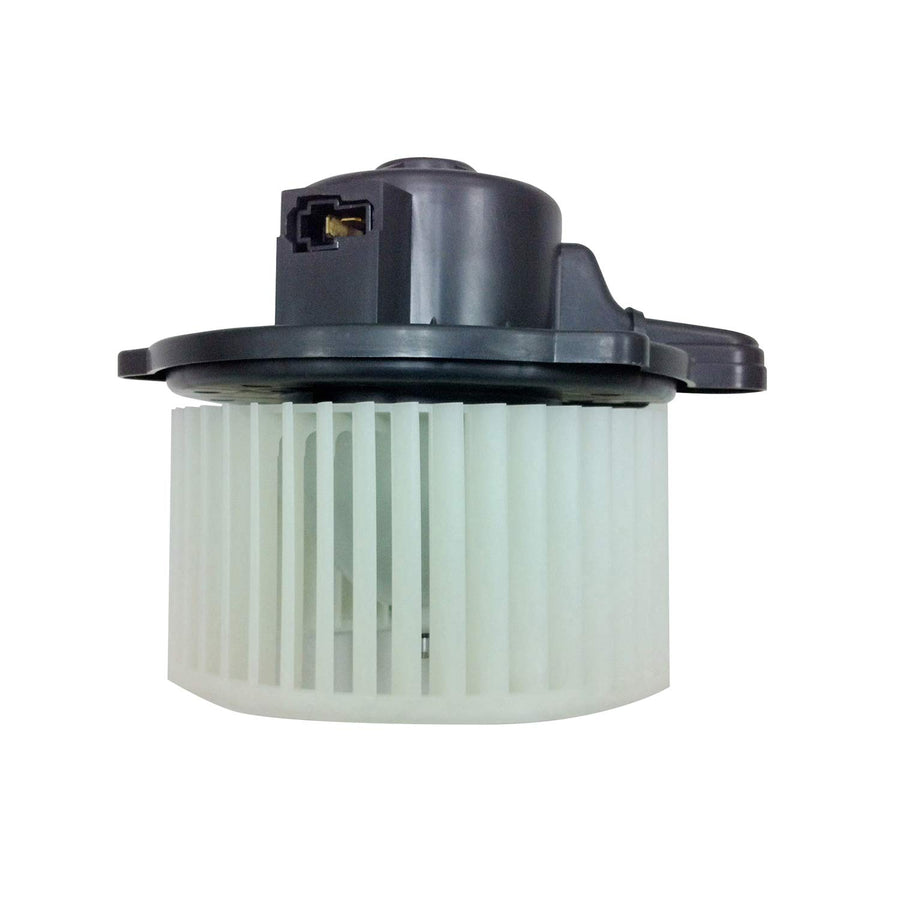 Replacement TYC 700197 Blower Assembly for KIA SORENTO