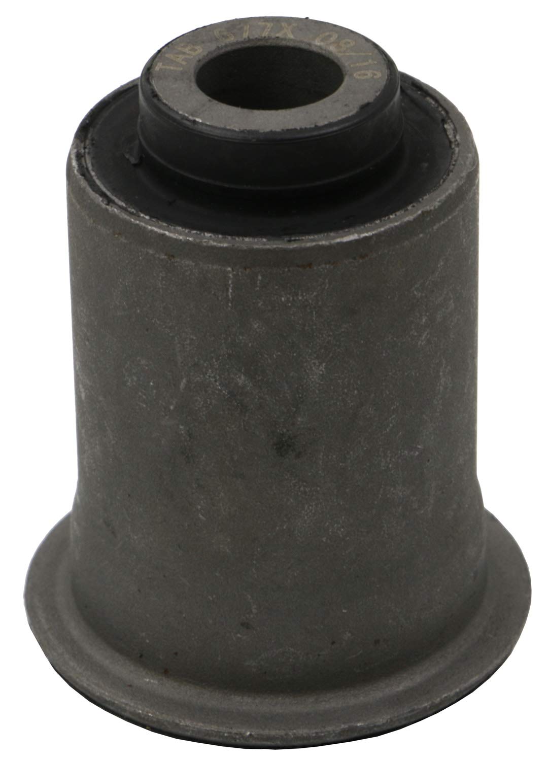 MOOG Suspension Control Arm Bushing K201733 for Ford Taurus
