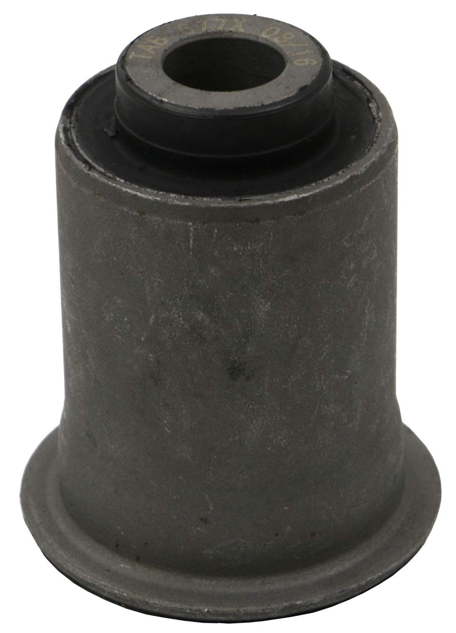 MOOG Suspension Control Arm Bushing K201733 for Ford Taurus