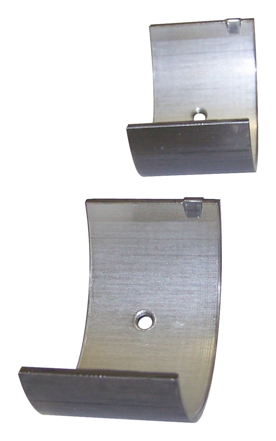Connecting Rod Bearing Crown Automotive A7237