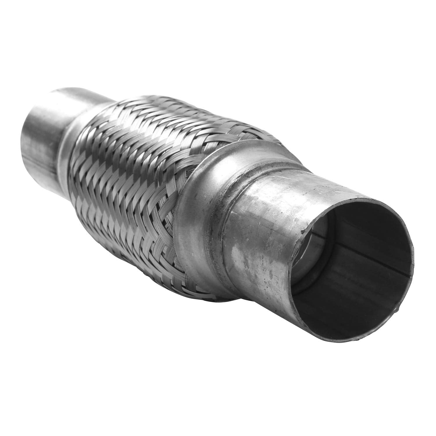 AP Exhaust 8840IB Flexible Coupling AP Exhaust Products