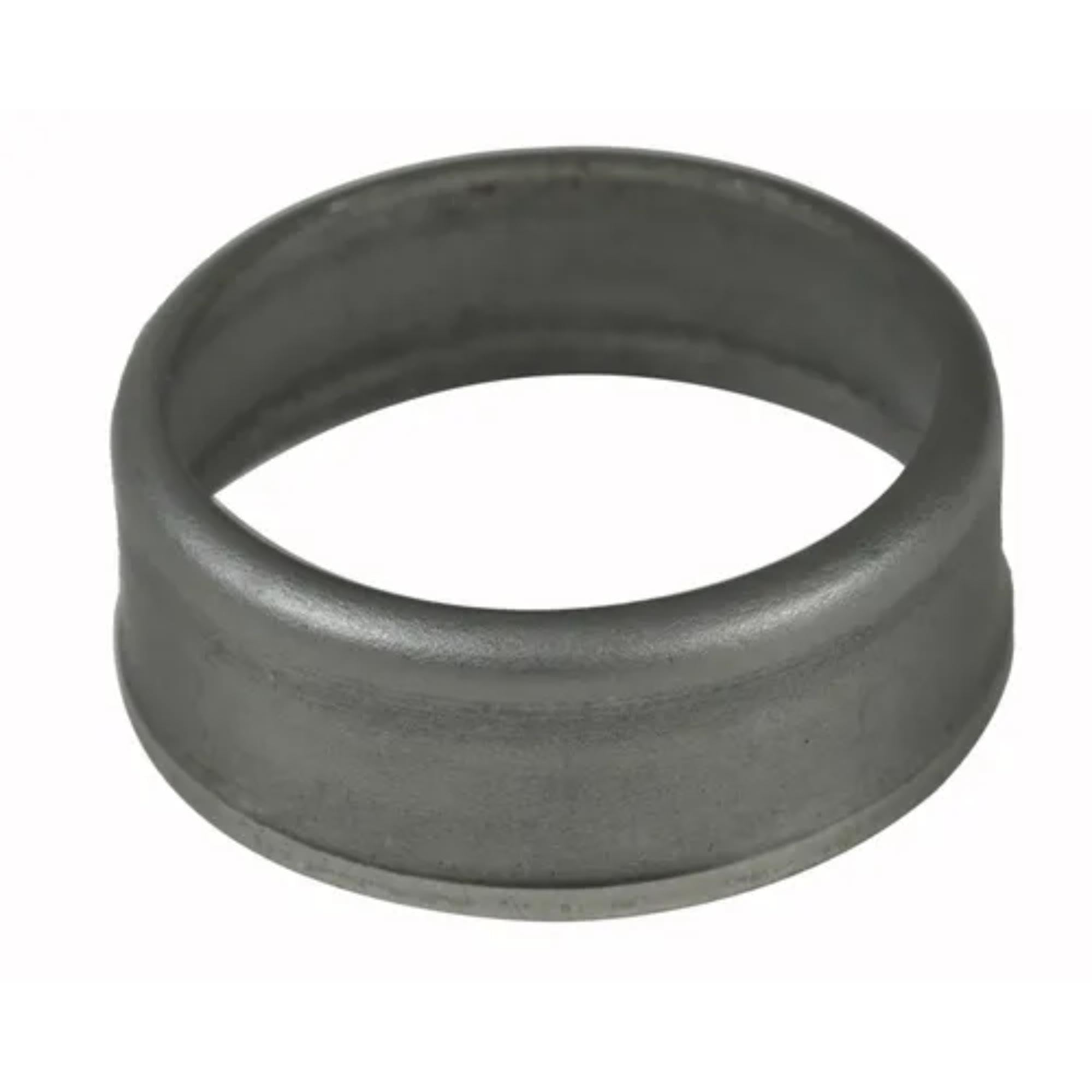18-9076 Sierra Collar for Yamaha & Mercury 2-Stroke & 4-Stroke Engines