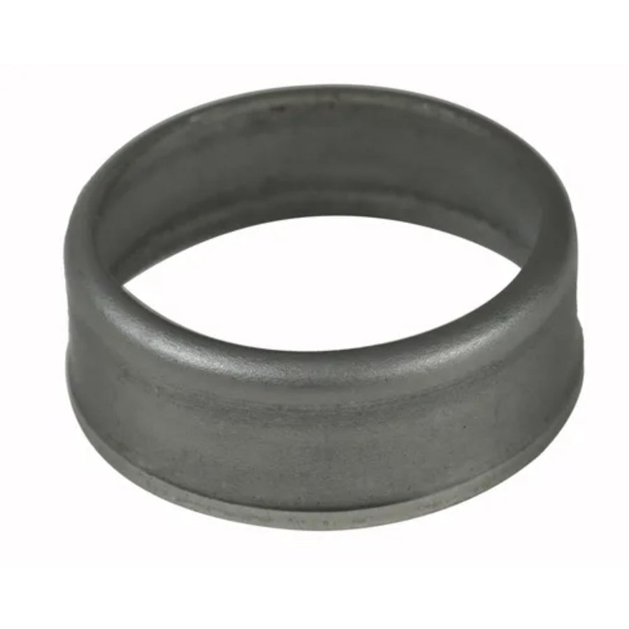 18-9076 Sierra Collar for Yamaha & Mercury 2-Stroke & 4-Stroke Engines