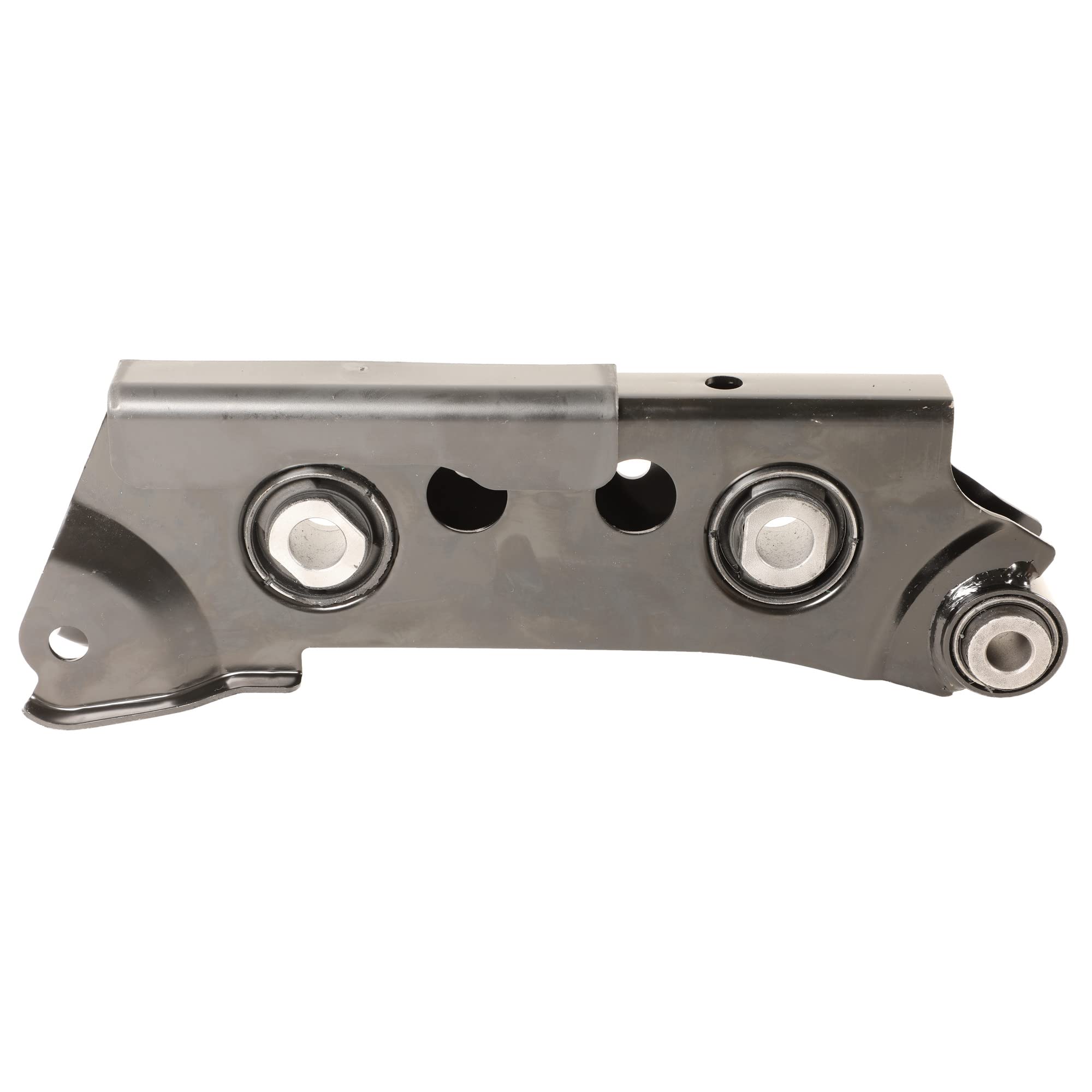 RK643672 MOOG Chassis Products Suspension Control Arm