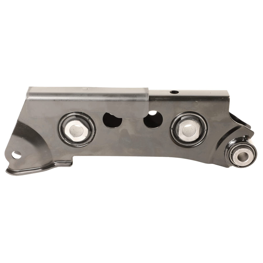 RK643672 MOOG Chassis Products Suspension Control Arm