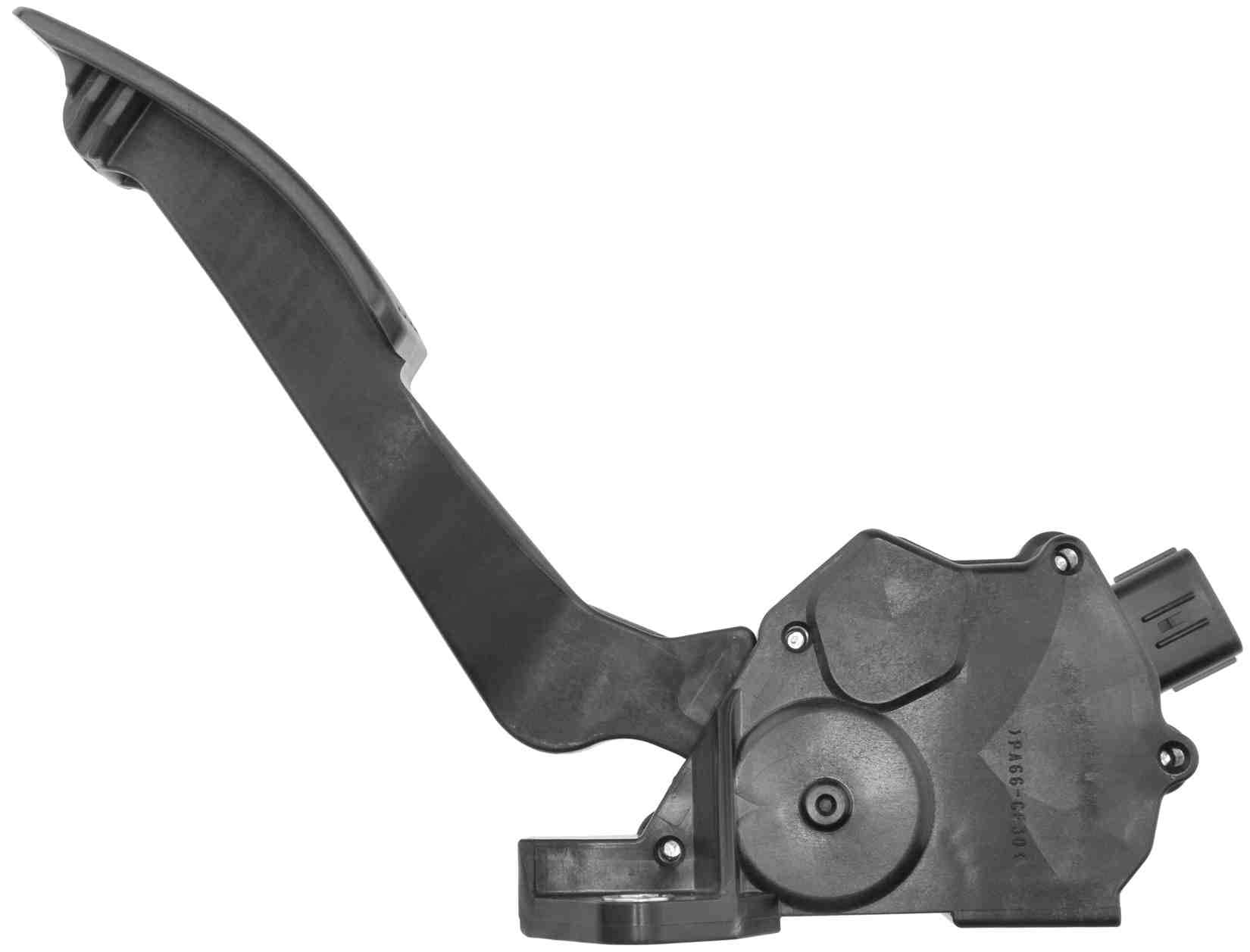 AD0202 NTK Accelerator Pedal Sensor