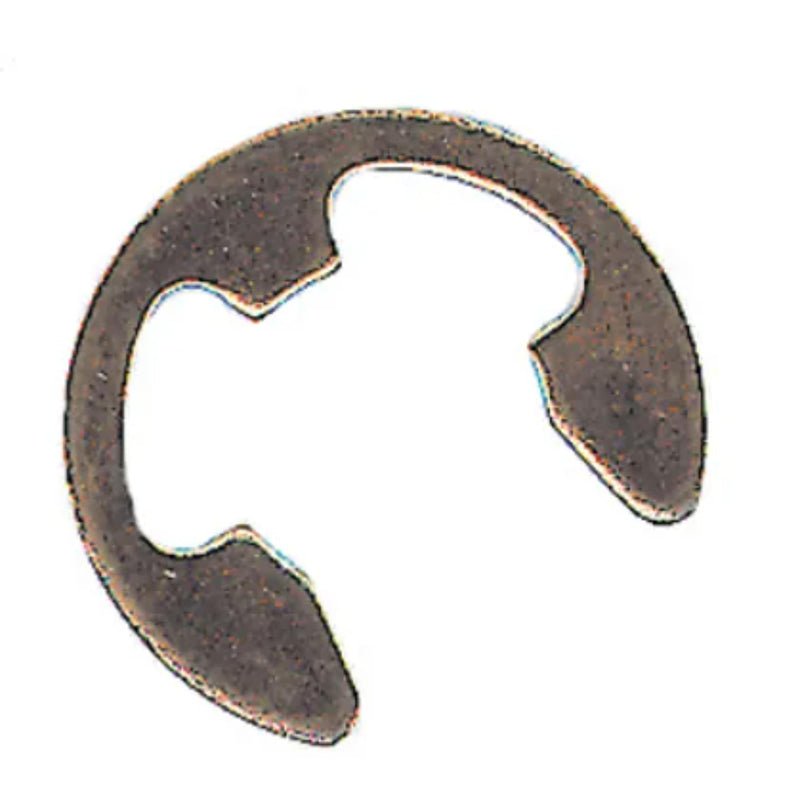 18-2345-9 Sierra International Driveshaft Bearing E-Ring - Pack of 2