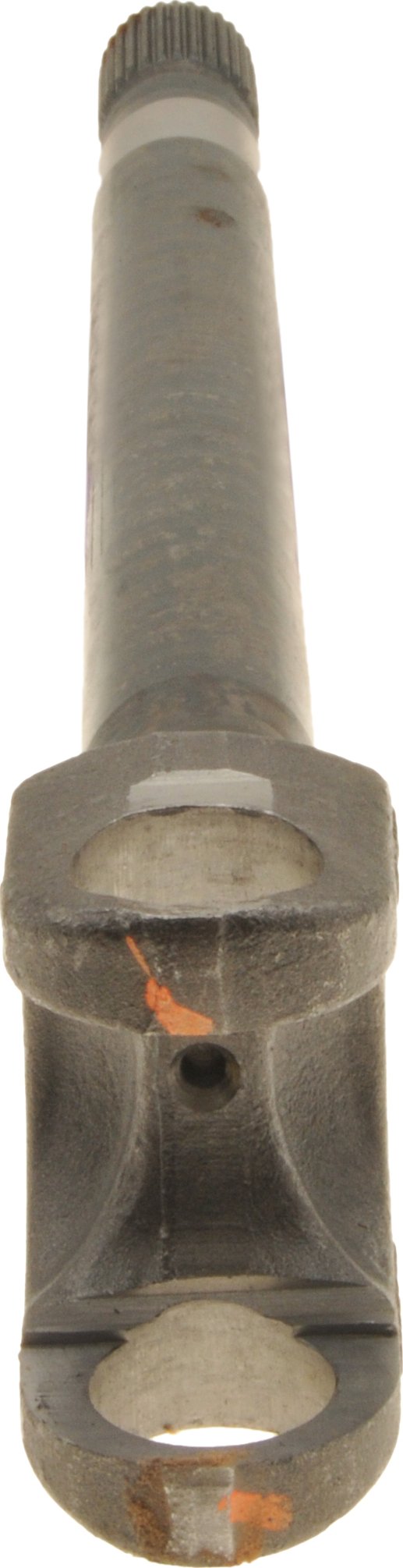 Front Axle Shaft Spicer 76814-1X