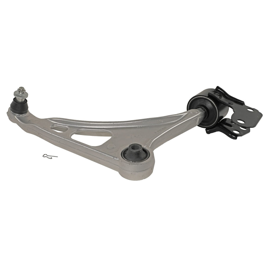 Control Arm and Ball Joint Assembly MOOG RK623548
