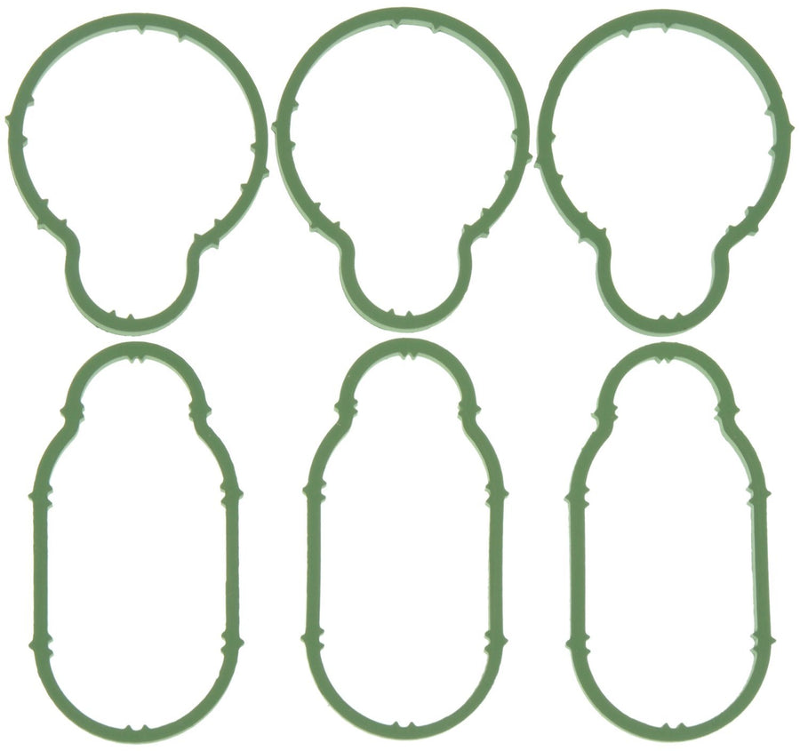 Engine Intake Manifold Gasket Set MAHLE MS19443