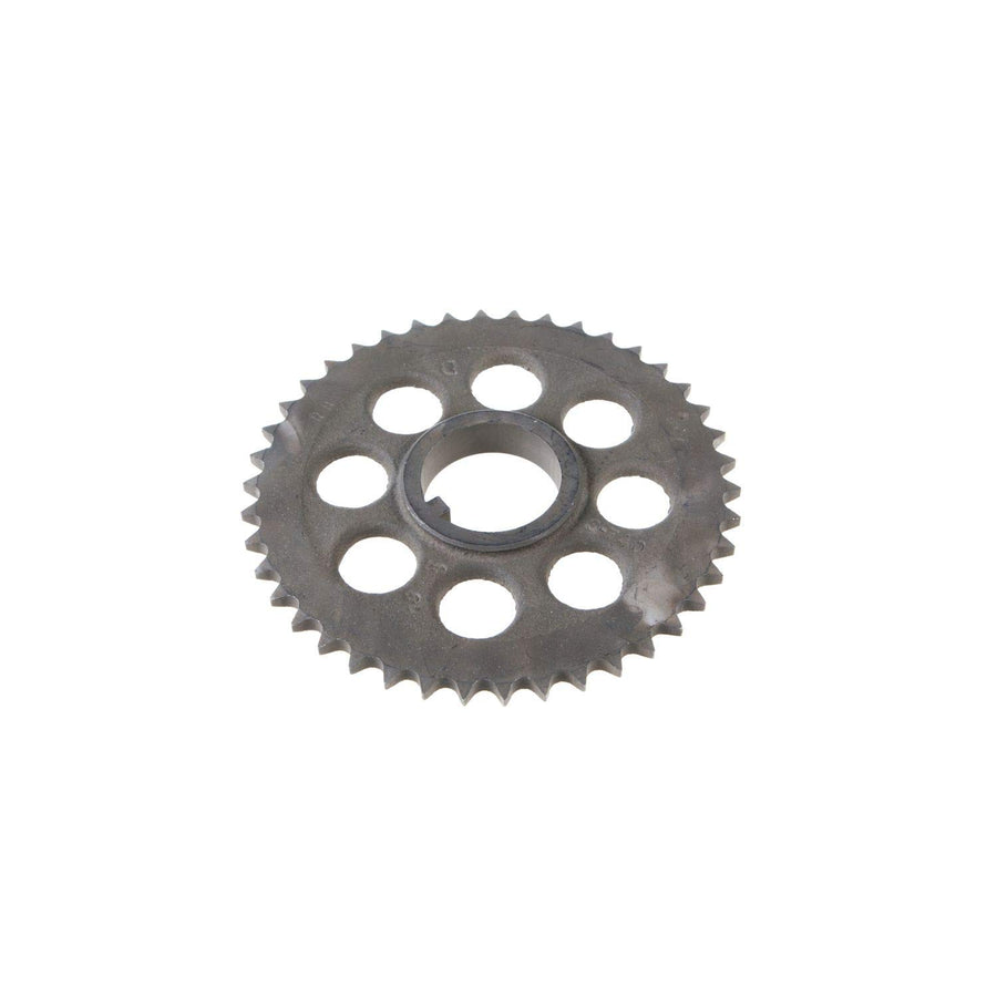 S740 Melling Timing Chain Sprocket