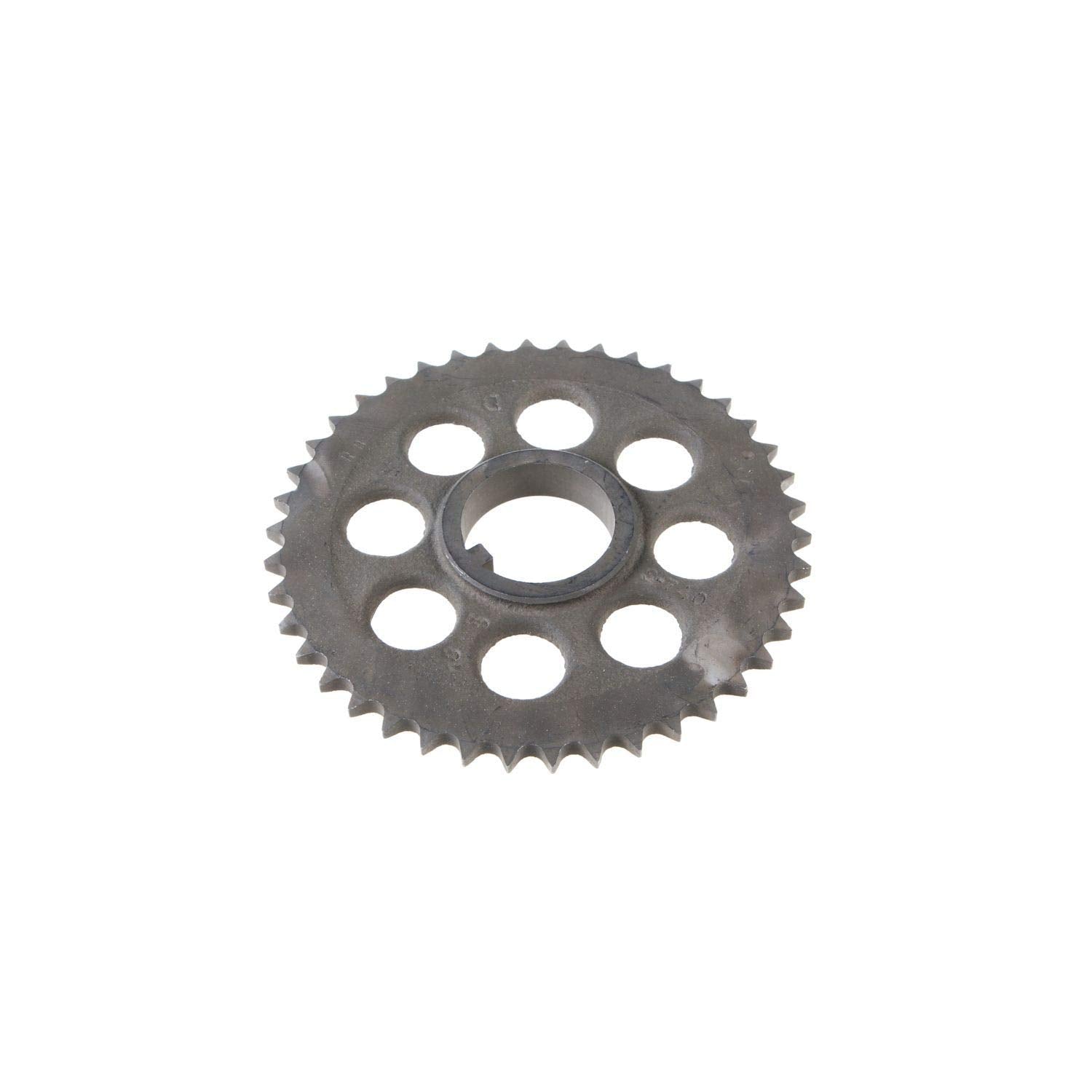S740 Melling Timing Chain Sprocket