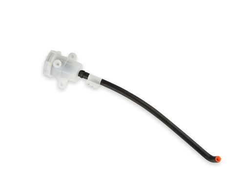 Clutch Master Cylinder Reservoir Holley 319-110