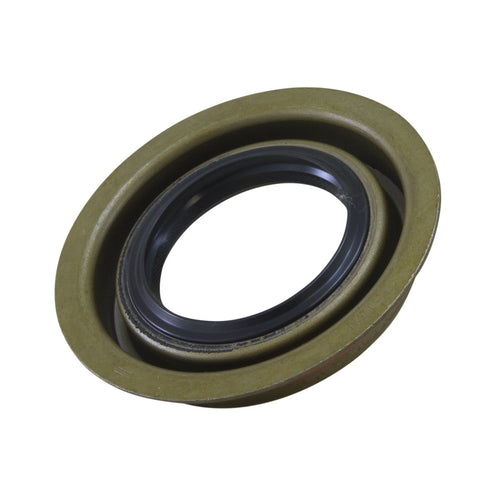Chrysler pinion seal 7.25" & 8.25"