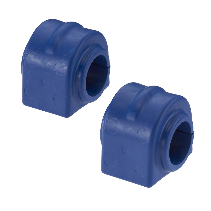 Suspension Stabilizer Bar Bushing Kit MOOG K200876 for Chevrolet Traverse