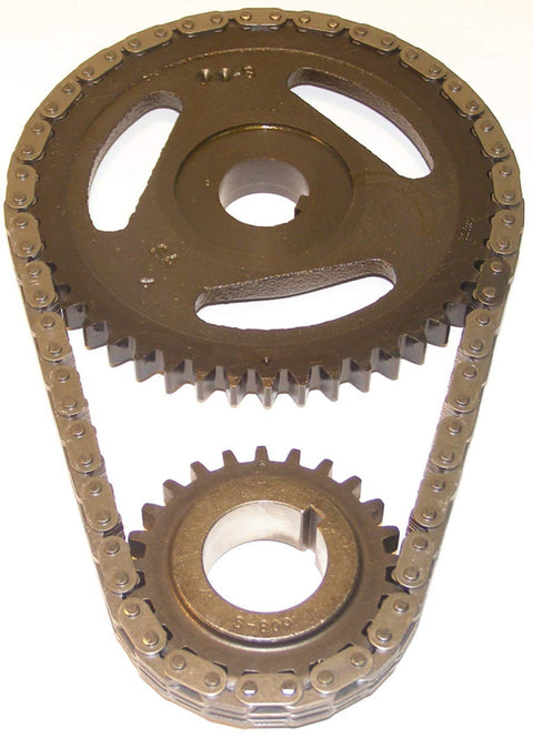 Cloyes 3 Piece Set C3225