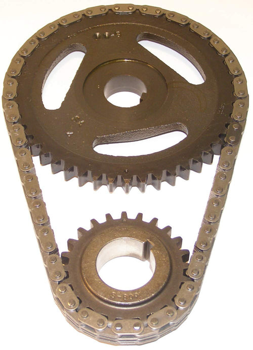 Cloyes 3 Piece Set C3225