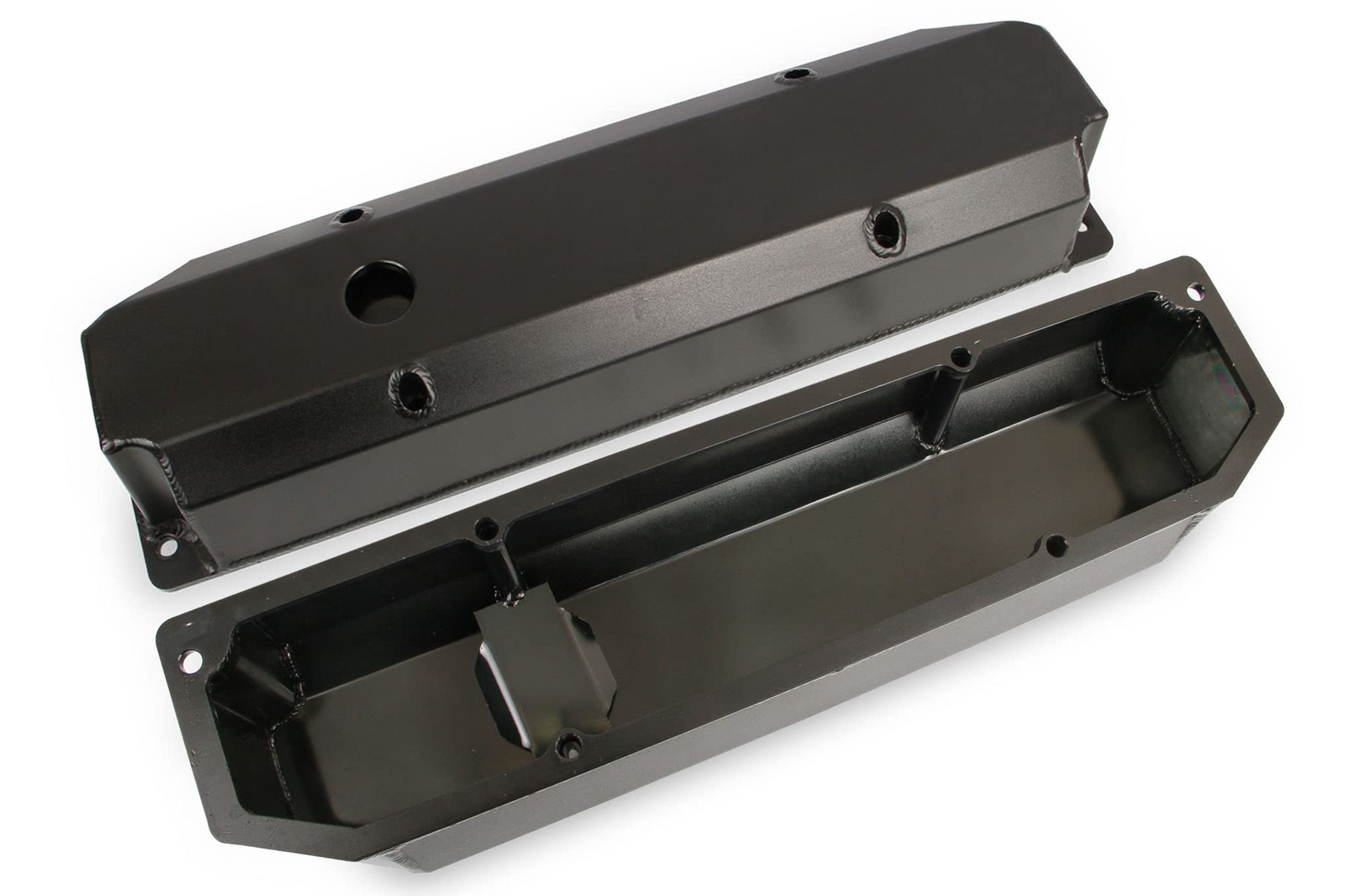 Valve Cover Mr. Gasket 6865BG