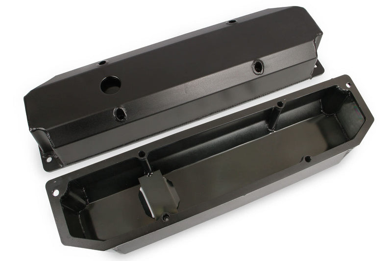 Valve Cover Mr. Gasket 6865BG