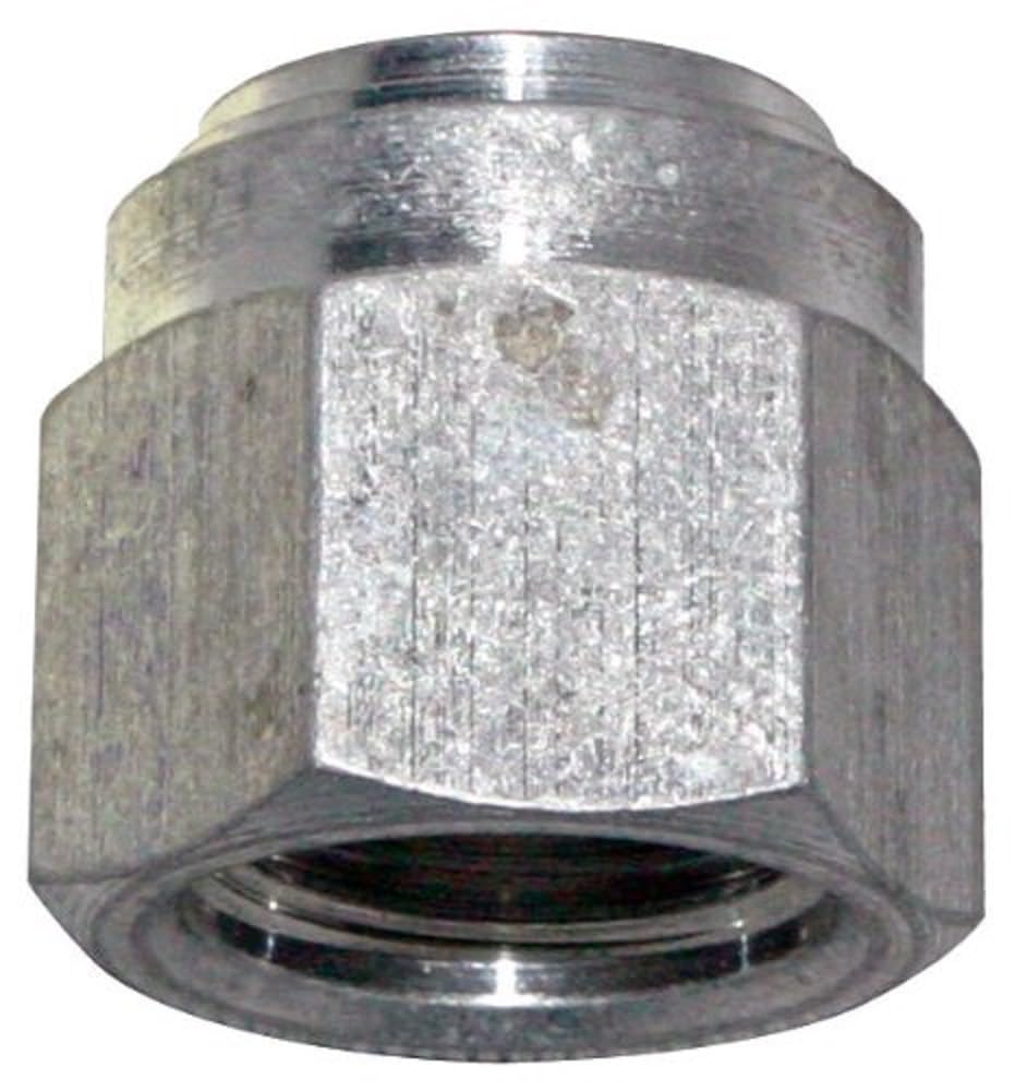 AN Moroso Weld-On Bung 22720-8