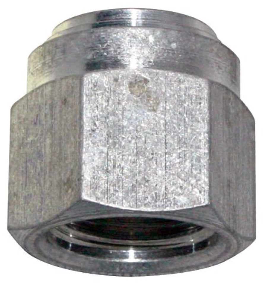 AN Moroso Weld-On Bung 22720-8